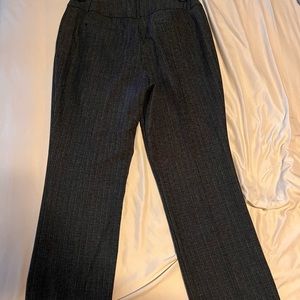 Apt 9 - dress pants